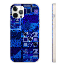 Load image into Gallery viewer, Biodegradable Case Laila Lago & C. by Iannilli Antonella