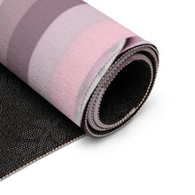 Carica l'immagine nel visualizzatore di Gallery, Dornier Rug Laila Lago & C.by Iannilli Antonella