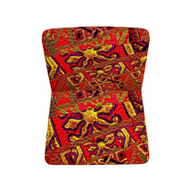 Load image into Gallery viewer, Poltrona linea Ara pacis