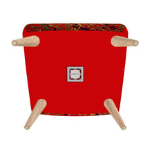 Load image into Gallery viewer, Poltrona linea Ara pacis