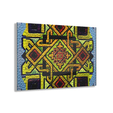 Load image into Gallery viewer, Acrylic Prints Laila Lago & C.by Iannilli Antonella