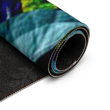 Load image into Gallery viewer, Dornier Rug Laila Lago & C. by Iannilli Antonella