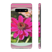 Load image into Gallery viewer, Snap Cases