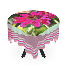 Carica l'immagine nel visualizzatore di Gallery, Tovaglia Laila Lago & C. di Iannilli Antonella