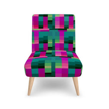 Load image into Gallery viewer, Poltrona linea Cogli l' attimo