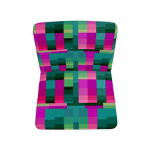 Load image into Gallery viewer, Poltrona linea Cogli l' attimo