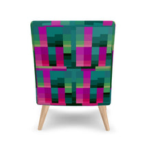 Load image into Gallery viewer, Poltrona linea Cogli l' attimo