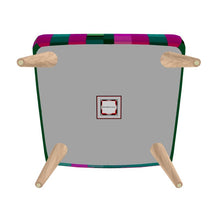 Load image into Gallery viewer, Poltrona linea Cogli l' attimo