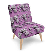 Carica l'immagine nel visualizzatore di Gallery, Poltrona linea Bimbi sereni