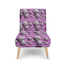 Carica l'immagine nel visualizzatore di Gallery, Poltrona linea Bimbi sereni