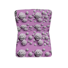 Carica l'immagine nel visualizzatore di Gallery, Poltrona linea Bimbi sereni