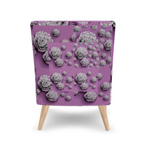 Carica l'immagine nel visualizzatore di Gallery, Poltrona linea Bimbi sereni