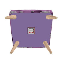 Carica l'immagine nel visualizzatore di Gallery, Poltrona linea Bimbi sereni