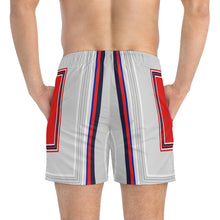 Carica l'immagine nel visualizzatore di Gallery, Swim Trunks Laila Lago & C. by Iannilli Antonella