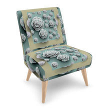 Carica l'immagine nel visualizzatore di Gallery, Poltrona linea Bimbi sereni