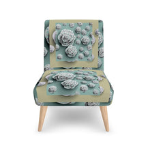 Carica l'immagine nel visualizzatore di Gallery, Poltrona linea Bimbi sereni