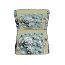 Carica l'immagine nel visualizzatore di Gallery, Poltrona linea Bimbi sereni