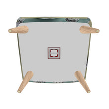 Carica l'immagine nel visualizzatore di Gallery, Poltrona linea Bimbi sereni