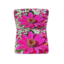 Carica l'immagine nel visualizzatore di Gallery, Poltrona linea-Le margherite-