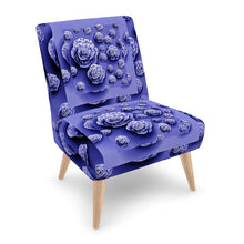 Carica l'immagine nel visualizzatore di Gallery, Poltrona linea Bimbi sereni