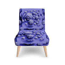 Carica l'immagine nel visualizzatore di Gallery, Poltrona linea Bimbi sereni