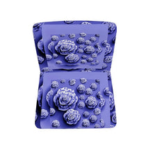 Carica l'immagine nel visualizzatore di Gallery, Poltrona linea Bimbi sereni