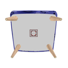 Carica l'immagine nel visualizzatore di Gallery, Poltrona linea Bimbi sereni