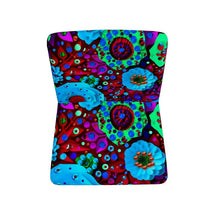 Load image into Gallery viewer, Poltrona linea per esterni Una casa nel bosco