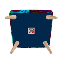 Load image into Gallery viewer, Poltrona linea per esterni Una casa nel bosco