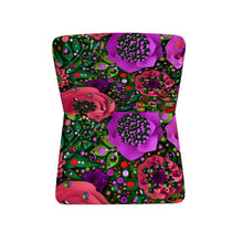 Carica l'immagine nel visualizzatore di Gallery, Poltrona linea Una casa nel bosco