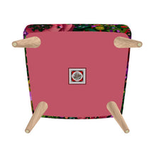 Carica l'immagine nel visualizzatore di Gallery, Poltrona linea Una casa nel bosco