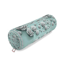 Load image into Gallery viewer, Cuscino rotondo linea Bimbi sereni