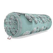 Load image into Gallery viewer, Cuscino rotondo linea Bimbi sereni