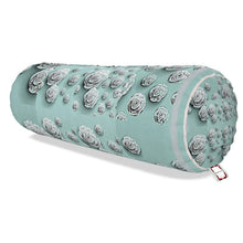 Load image into Gallery viewer, Cuscino rotondo linea Bimbi sereni