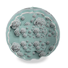 Load image into Gallery viewer, Cuscino rotondo linea Bimbi sereni