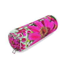 Carica l'immagine nel visualizzatore di Gallery, Cuscini rotondi linea Le margherite