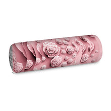 Carica l'immagine nel visualizzatore di Gallery, Cuscini rotondi - linea bimbi sereni-