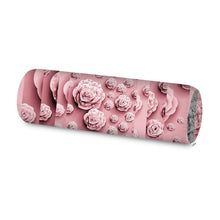 Carica l'immagine nel visualizzatore di Gallery, Cuscini rotondi - linea bimbi sereni-