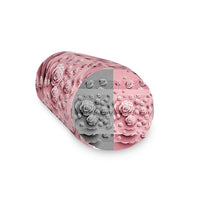 Carica l'immagine nel visualizzatore di Gallery, Cuscini rotondi - linea bimbi sereni-