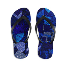 Load image into Gallery viewer, Flip-Flops Laila Lago & C. by Iannilli Antonella