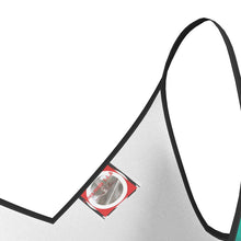 Load image into Gallery viewer, Abito linea -La strada delle fiabe-