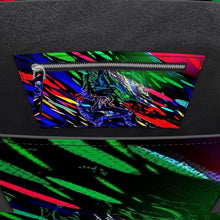 Carica l'immagine nel visualizzatore di Gallery, Borsa moderna elegante