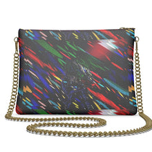 Carica l'immagine nel visualizzatore di Gallery, Borsa moderna elegante