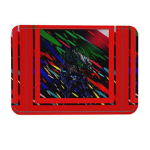 Carica l'immagine nel visualizzatore di Gallery, Borsa moderna elegante