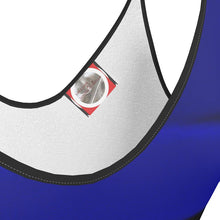 Load image into Gallery viewer, Abito romantico in seta