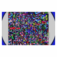 Load image into Gallery viewer, Dornier Rug Laila Lago & C. by Iannilli Antonella