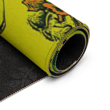 Load image into Gallery viewer, Dornier Rug Laila Lago & C. by Iannilli Antonella