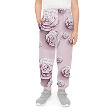 Carica l'immagine nel visualizzatore di Gallery, Youth Joggers Laila Lago & C. by I.A.