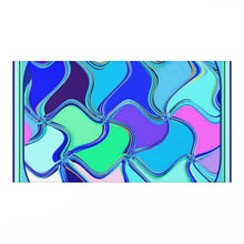 Load image into Gallery viewer, Dornier Rug Laila Lago & C.by Iannilli Antonella