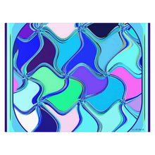 Load image into Gallery viewer, Dornier Rug Laila Lago & C.by Iannilli Antonella